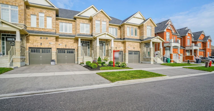73 Tundra Road, Caledon, ON, N0J 1M0 - 2