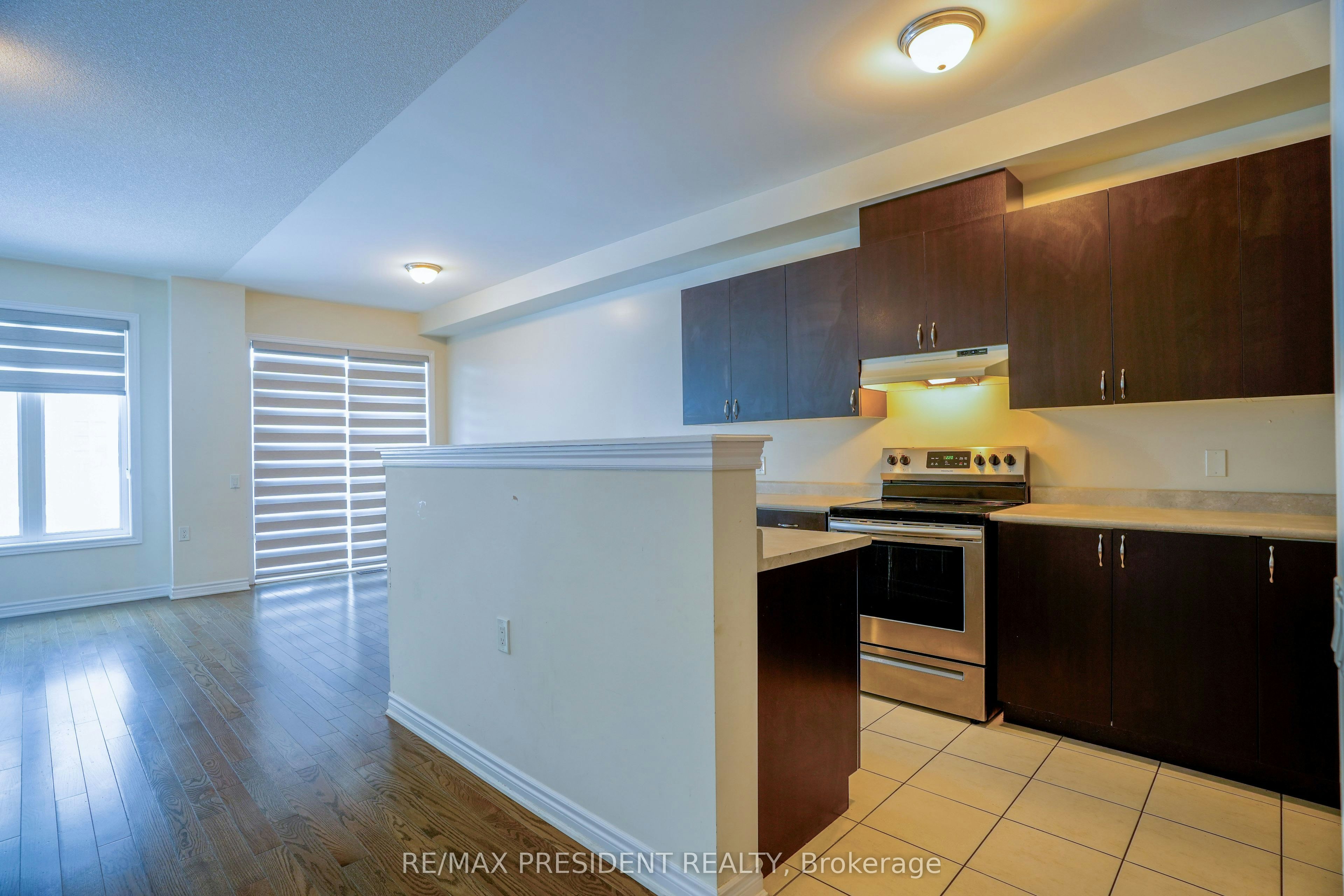 73 Tundra Road, Caledon, ON, N0J 1M0 - 9