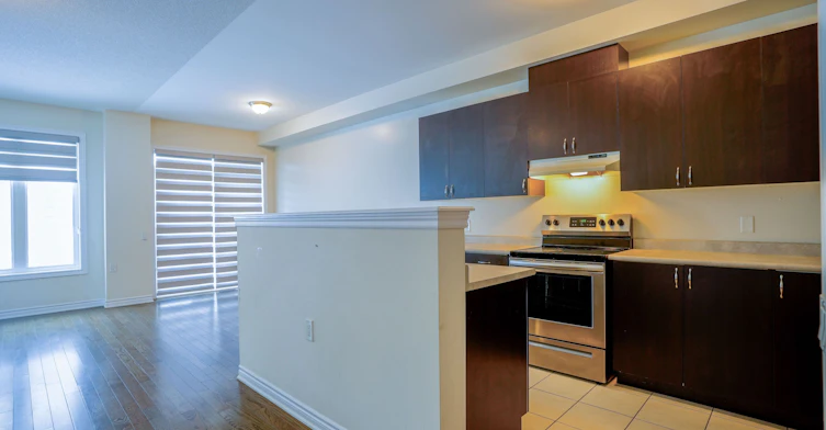 73 Tundra Road, Caledon, ON, N0J 1M0 - 9