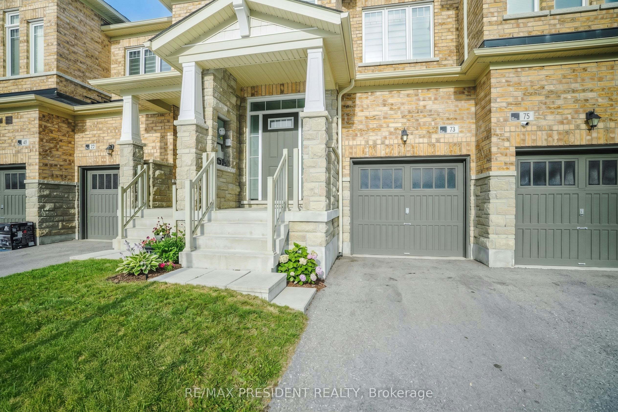73 Tundra Road, Caledon, ON, N0J 1M0 - 3