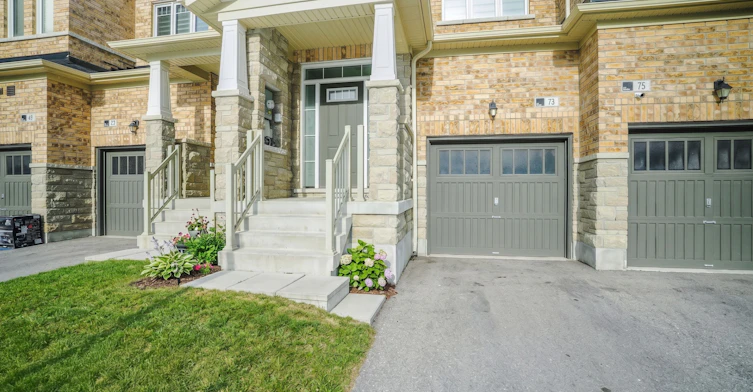 73 Tundra Road, Caledon, ON, N0J 1M0 - 3