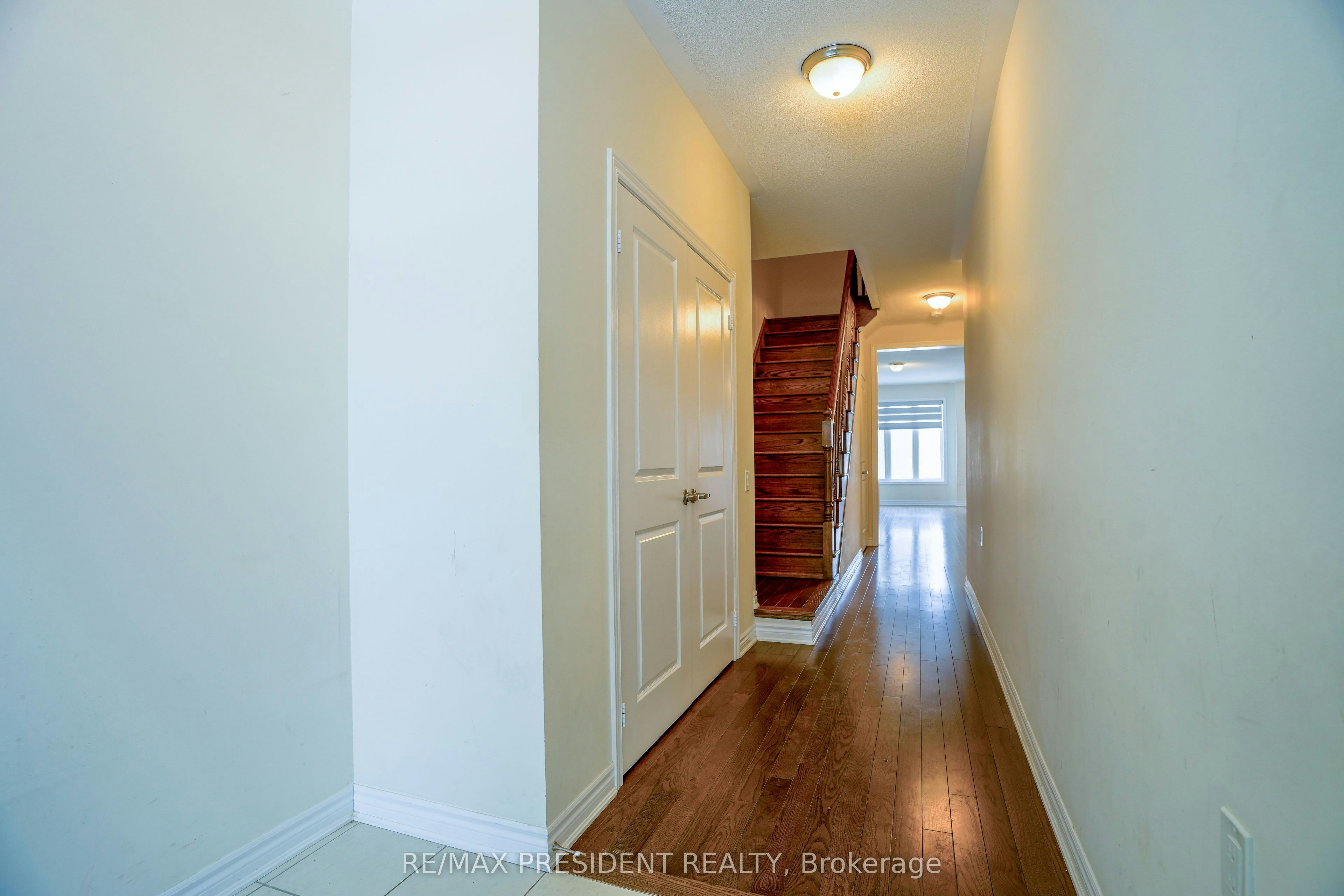 73 Tundra Road, Caledon, ON, N0J 1M0 - 4