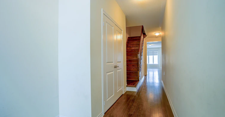 73 Tundra Road, Caledon, ON, N0J 1M0 - 4