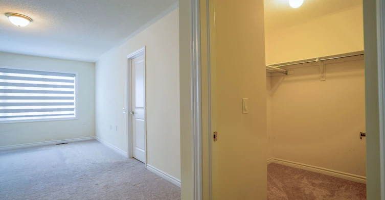 73 Tundra Road, Caledon, ON, N0J 1M0 - 15