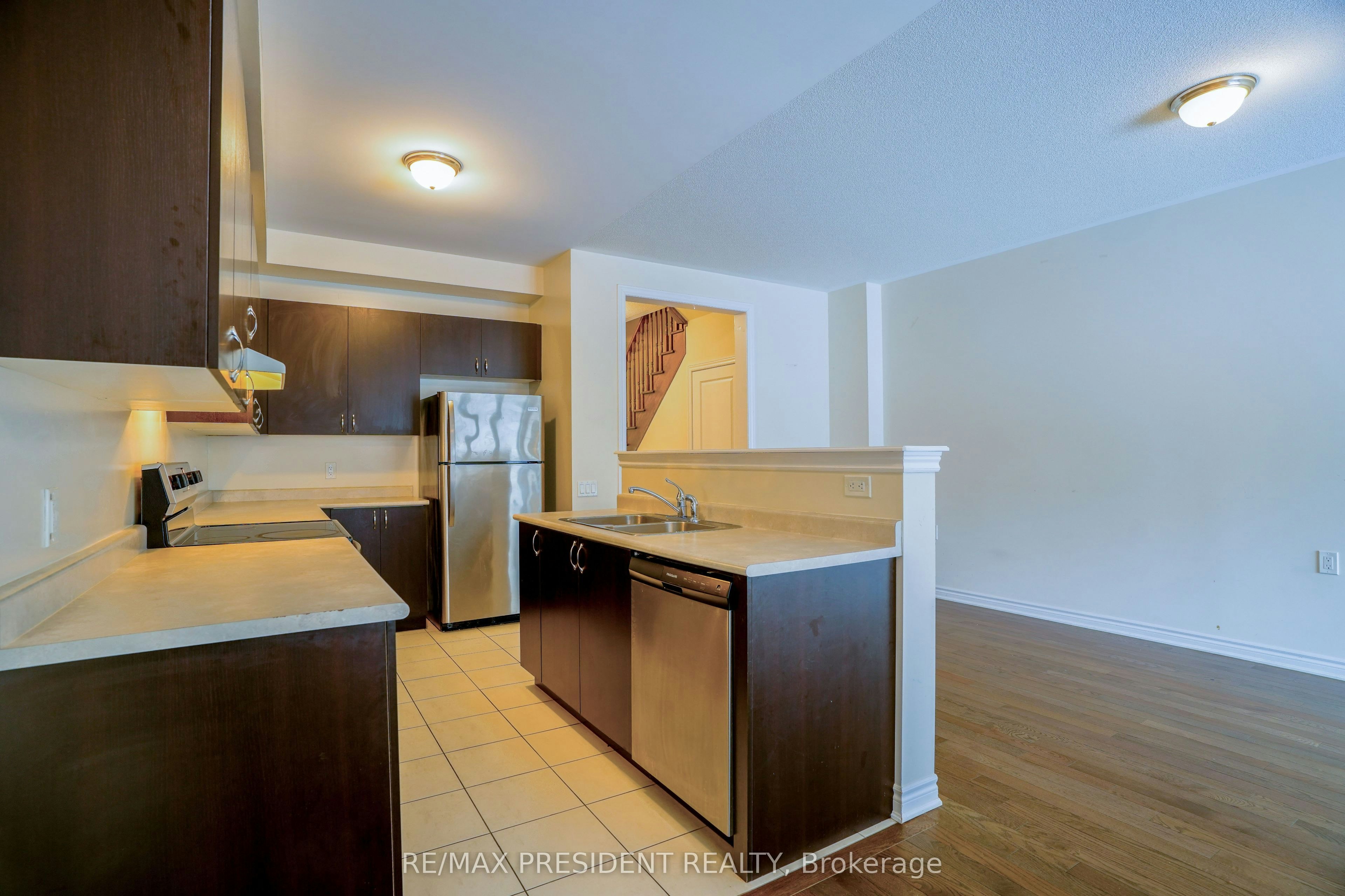 73 Tundra Road, Caledon, ON, N0J 1M0 - 11
