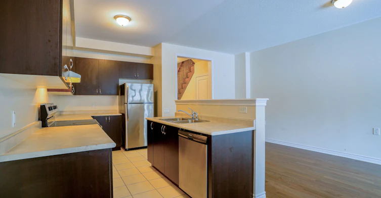 73 Tundra Road, Caledon, ON, N0J 1M0 - 11