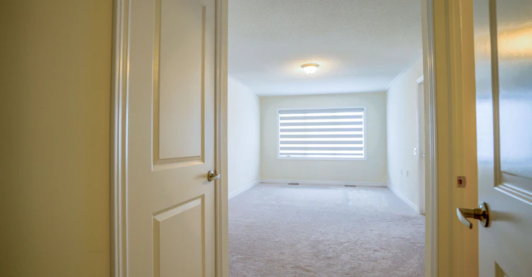 73 Tundra Road, Caledon, ON, N0J 1M0 - 14
