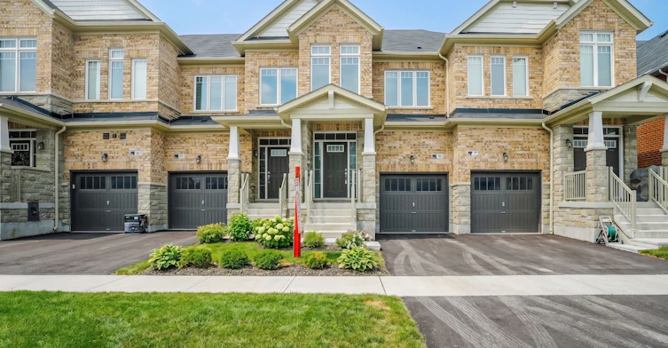 73 Tundra Road, Caledon, ON, N0J 1M0