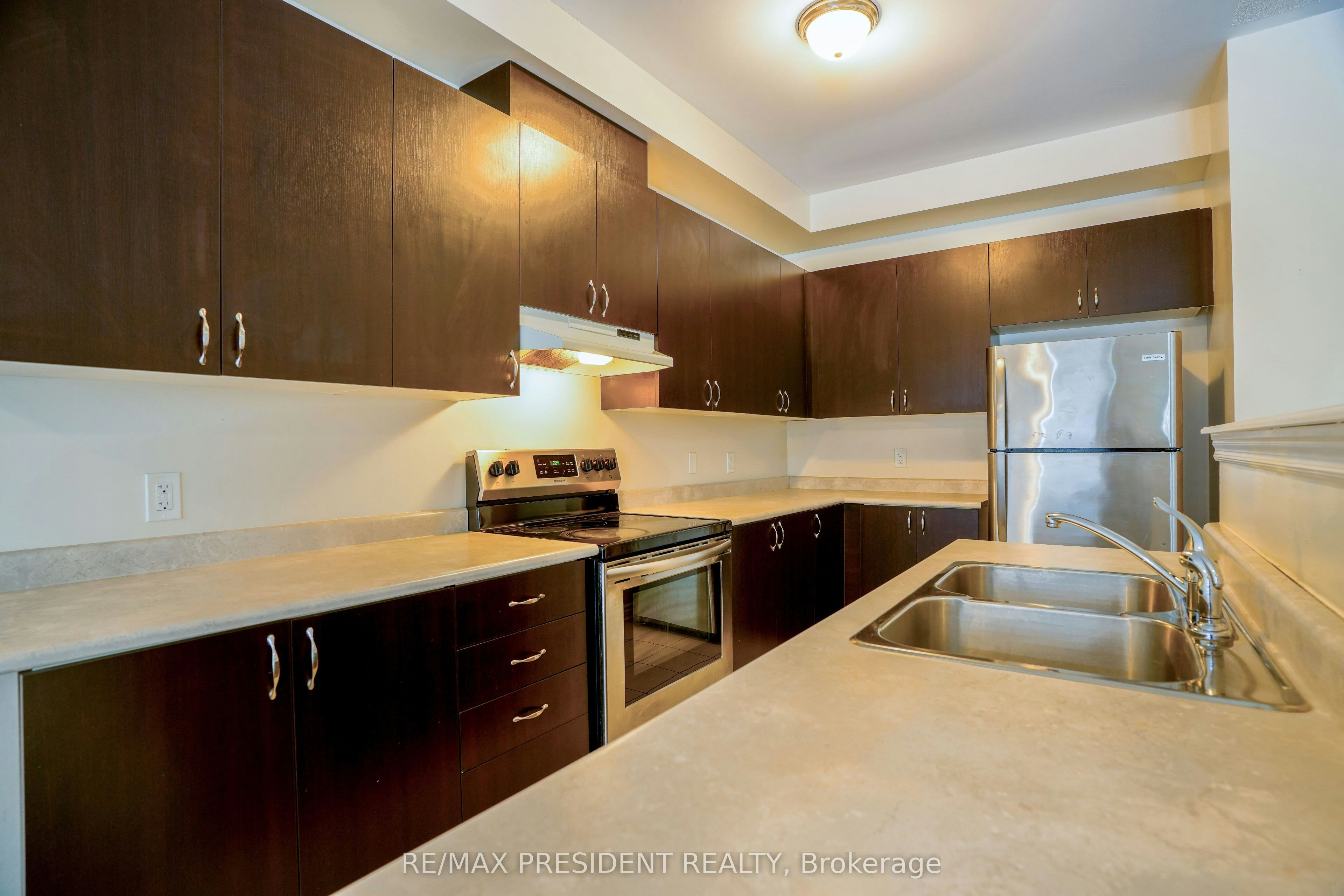 73 Tundra Road, Caledon, ON, N0J 1M0 - 12
