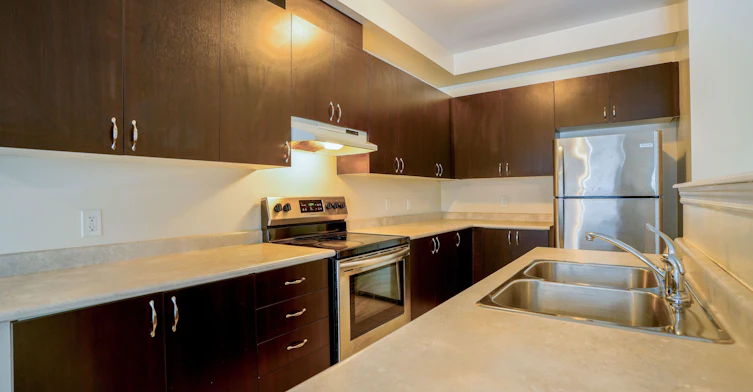 73 Tundra Road, Caledon, ON, N0J 1M0 - 12