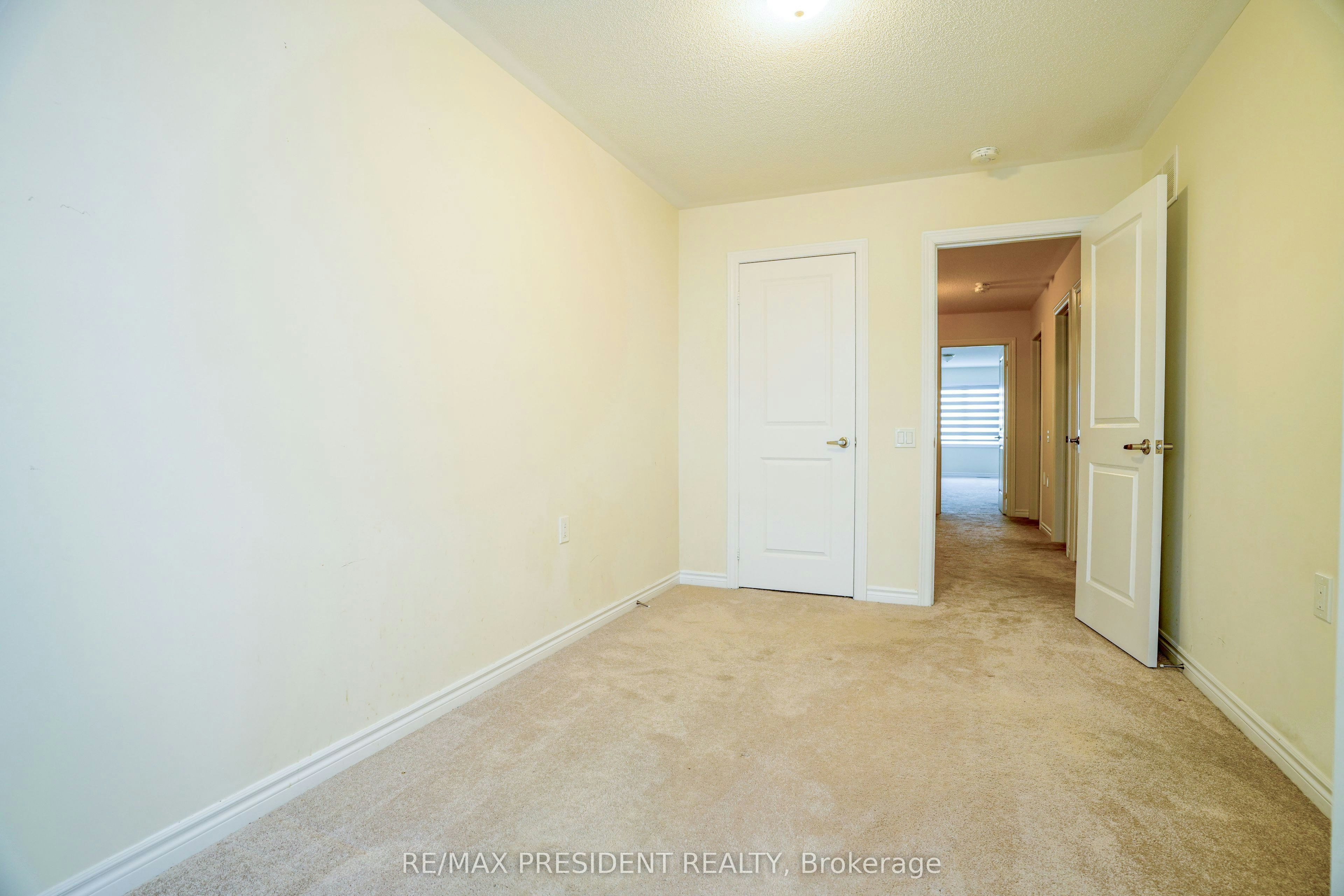 73 Tundra Road, Caledon, ON, N0J 1M0 - 26