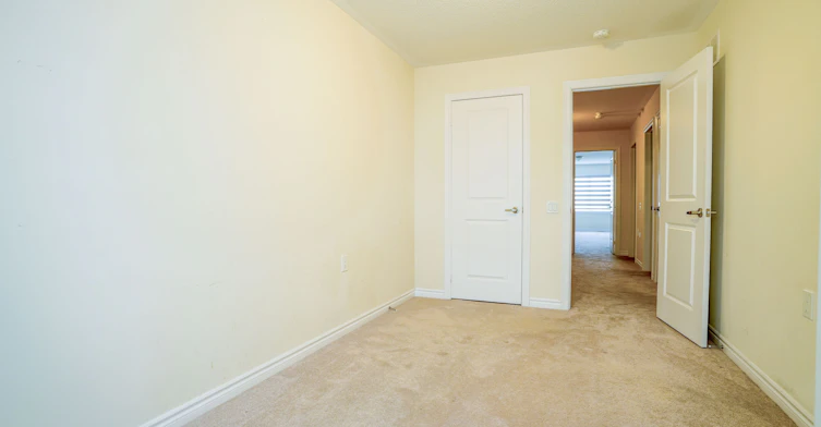73 Tundra Road, Caledon, ON, N0J 1M0 - 26