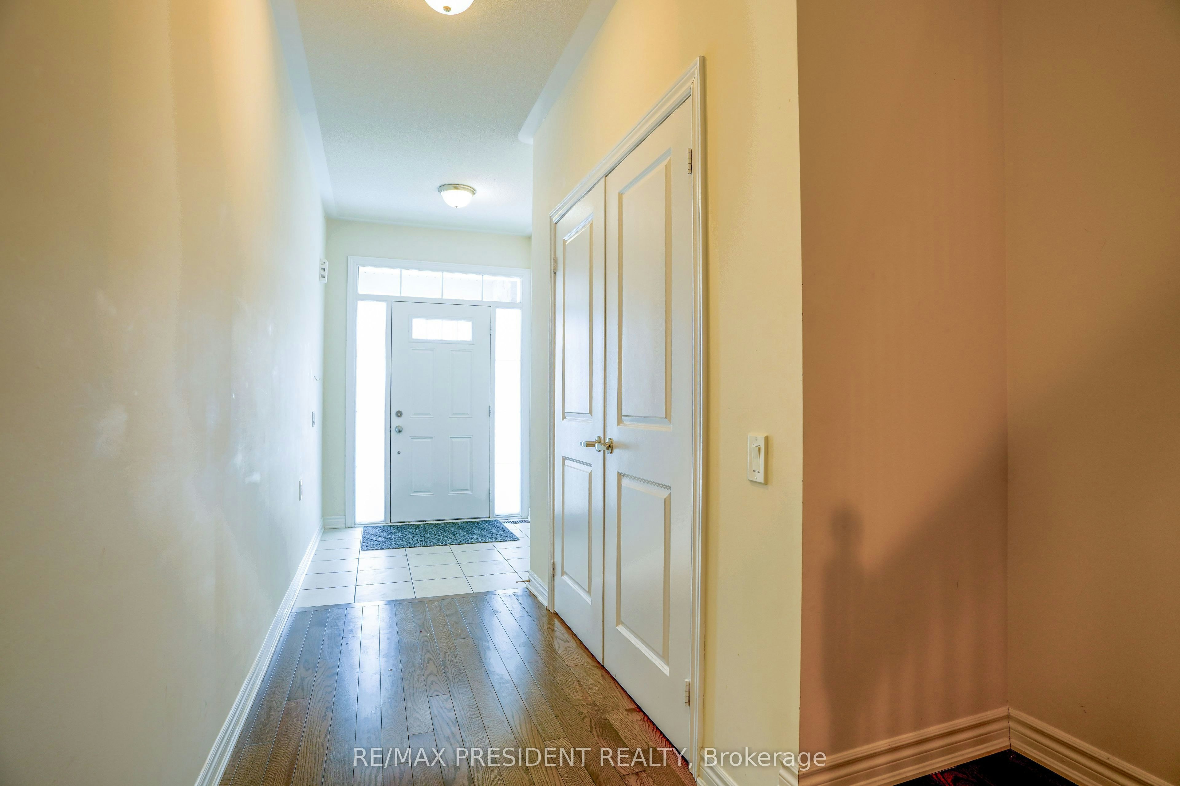 73 Tundra Road, Caledon, ON, N0J 1M0 - 5