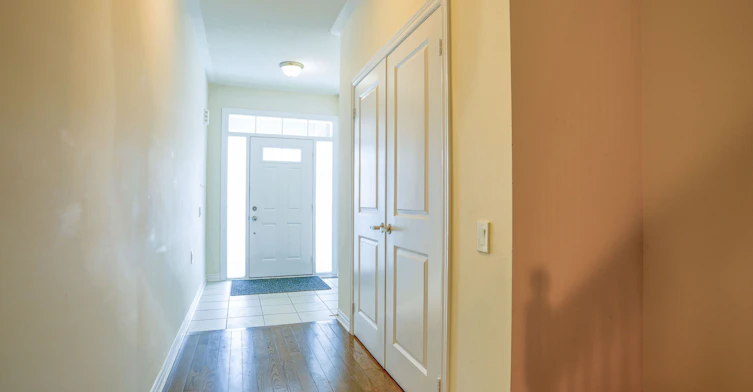 73 Tundra Road, Caledon, ON, N0J 1M0 - 5