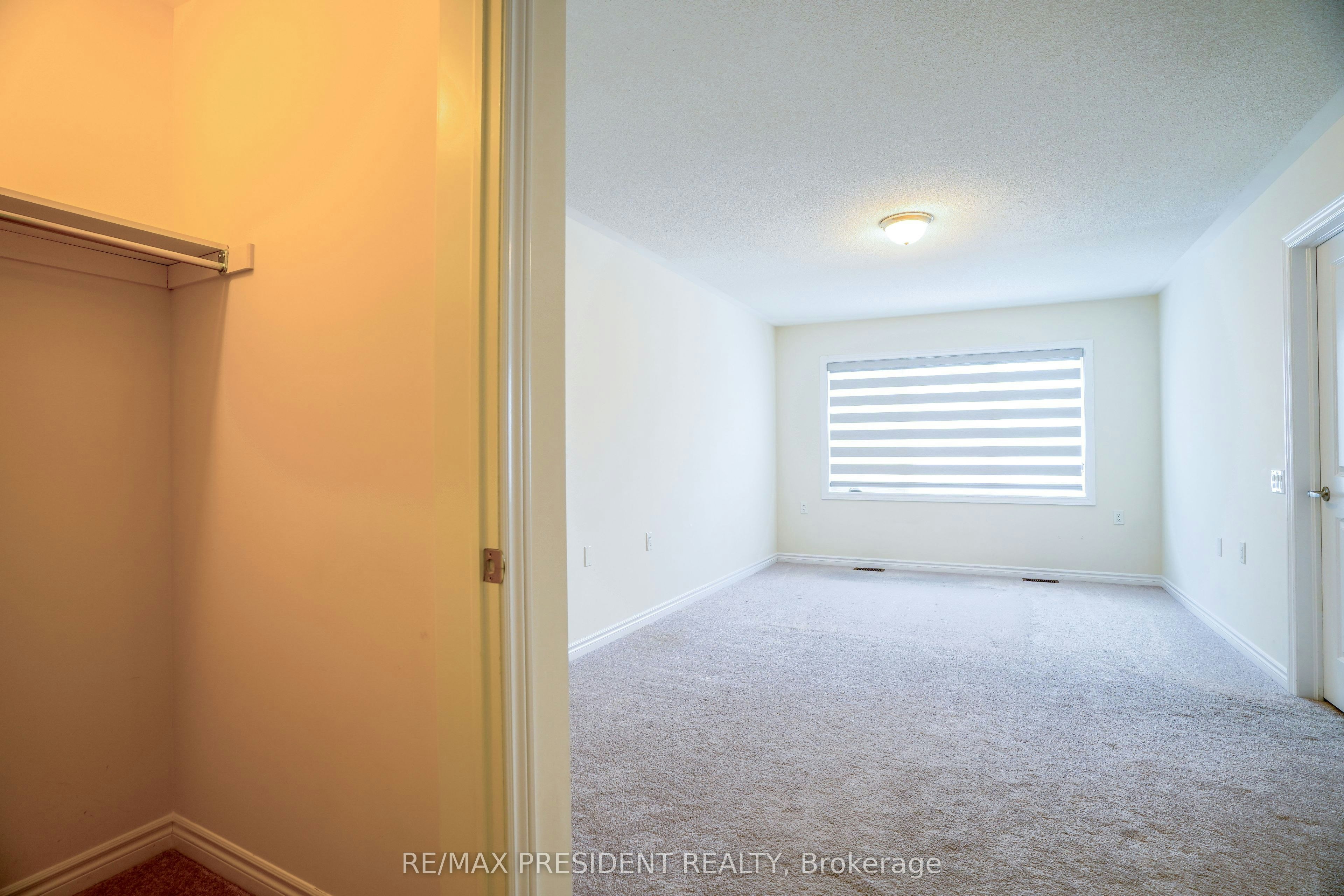 73 Tundra Road, Caledon, ON, N0J 1M0 - 16