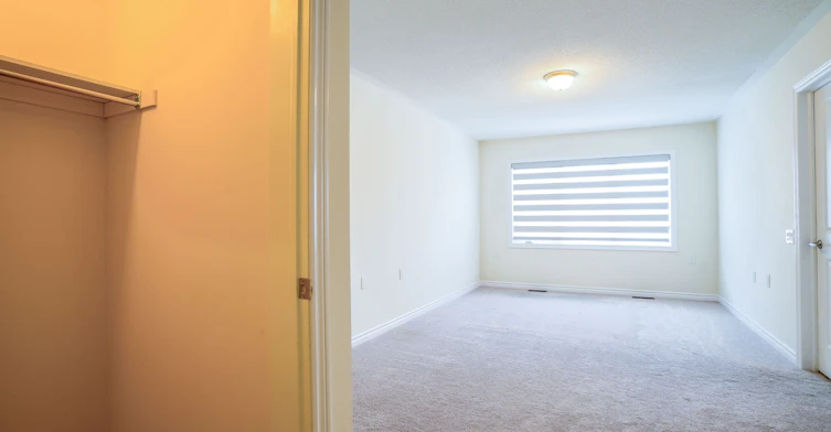 73 Tundra Road, Caledon, ON, N0J 1M0 - 16