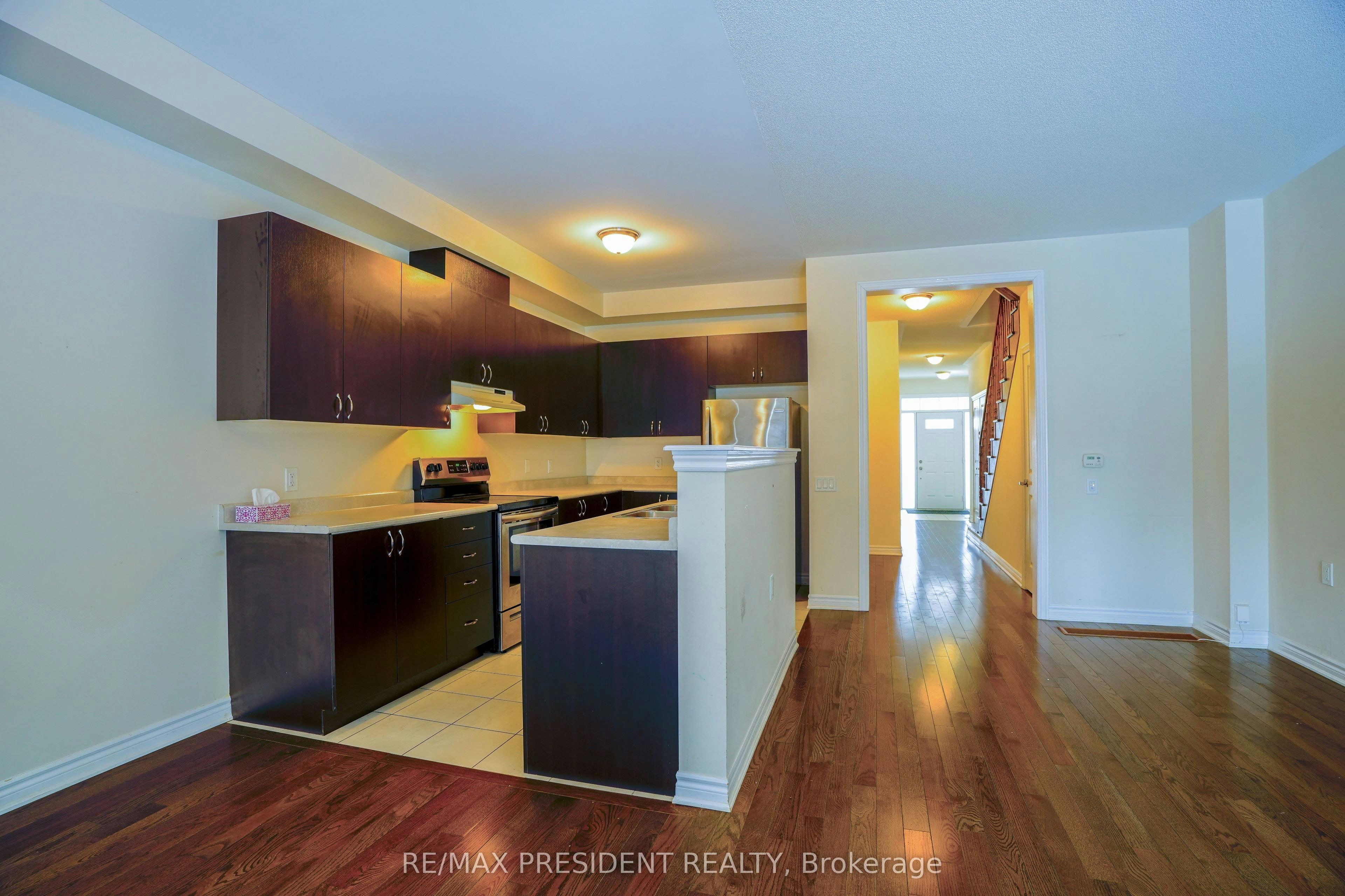 73 Tundra Road, Caledon, ON, N0J 1M0 - 10