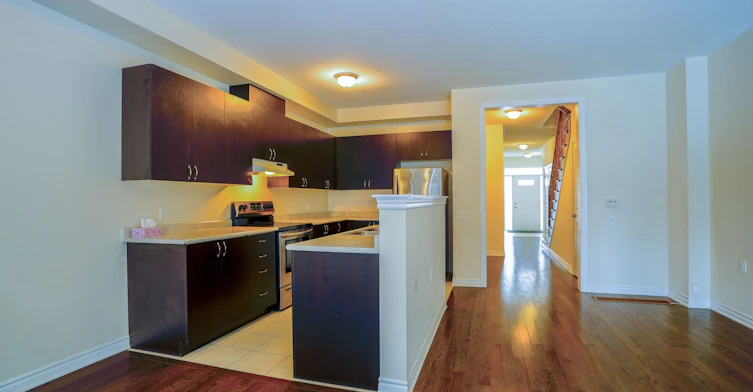 73 Tundra Road, Caledon, ON, N0J 1M0 - 10