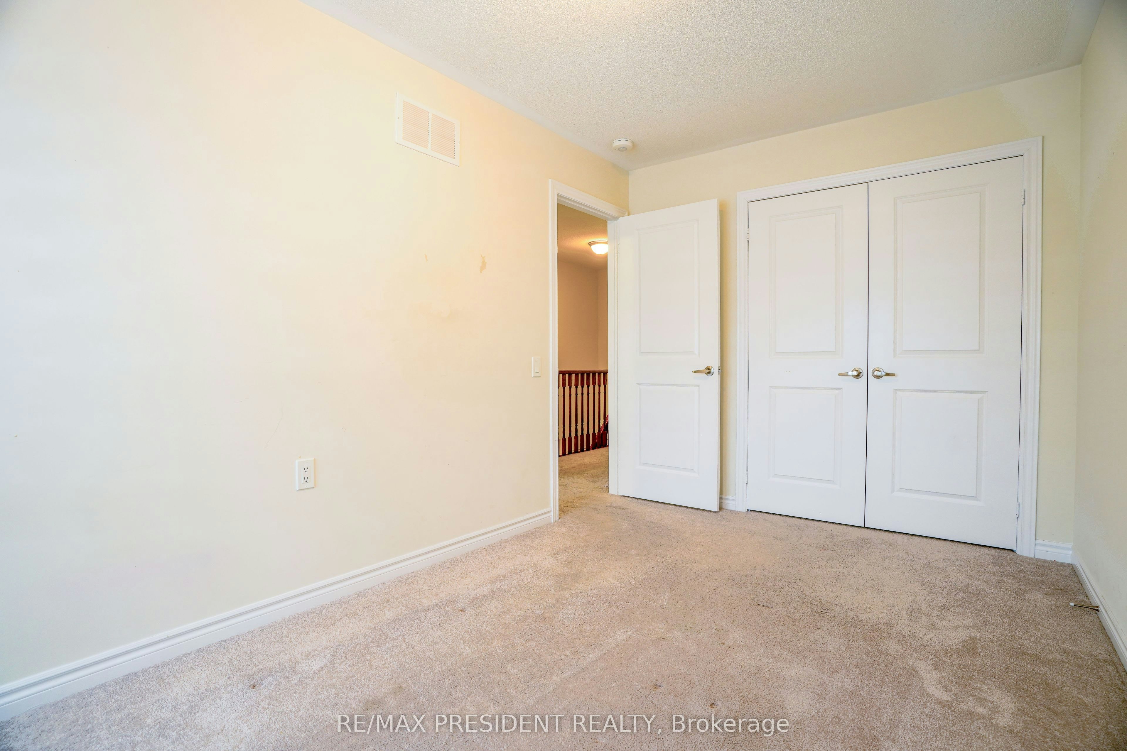 73 Tundra Road, Caledon, ON, N0J 1M0 - 24