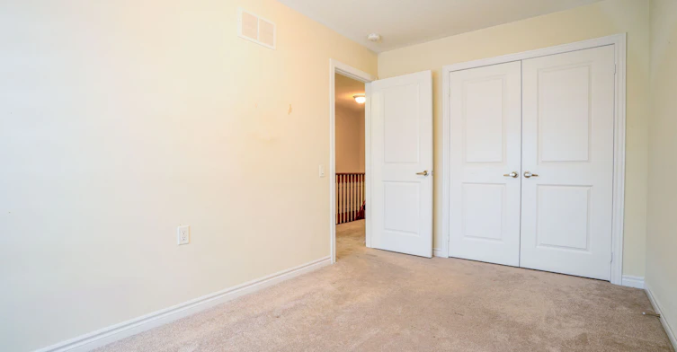 73 Tundra Road, Caledon, ON, N0J 1M0 - 24