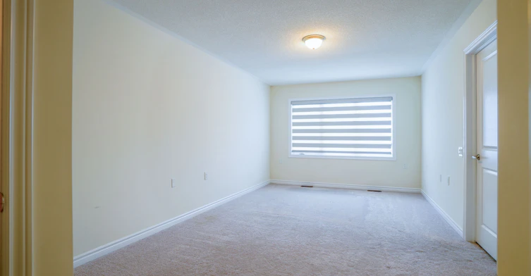 73 Tundra Road, Caledon, ON, N0J 1M0 - 17