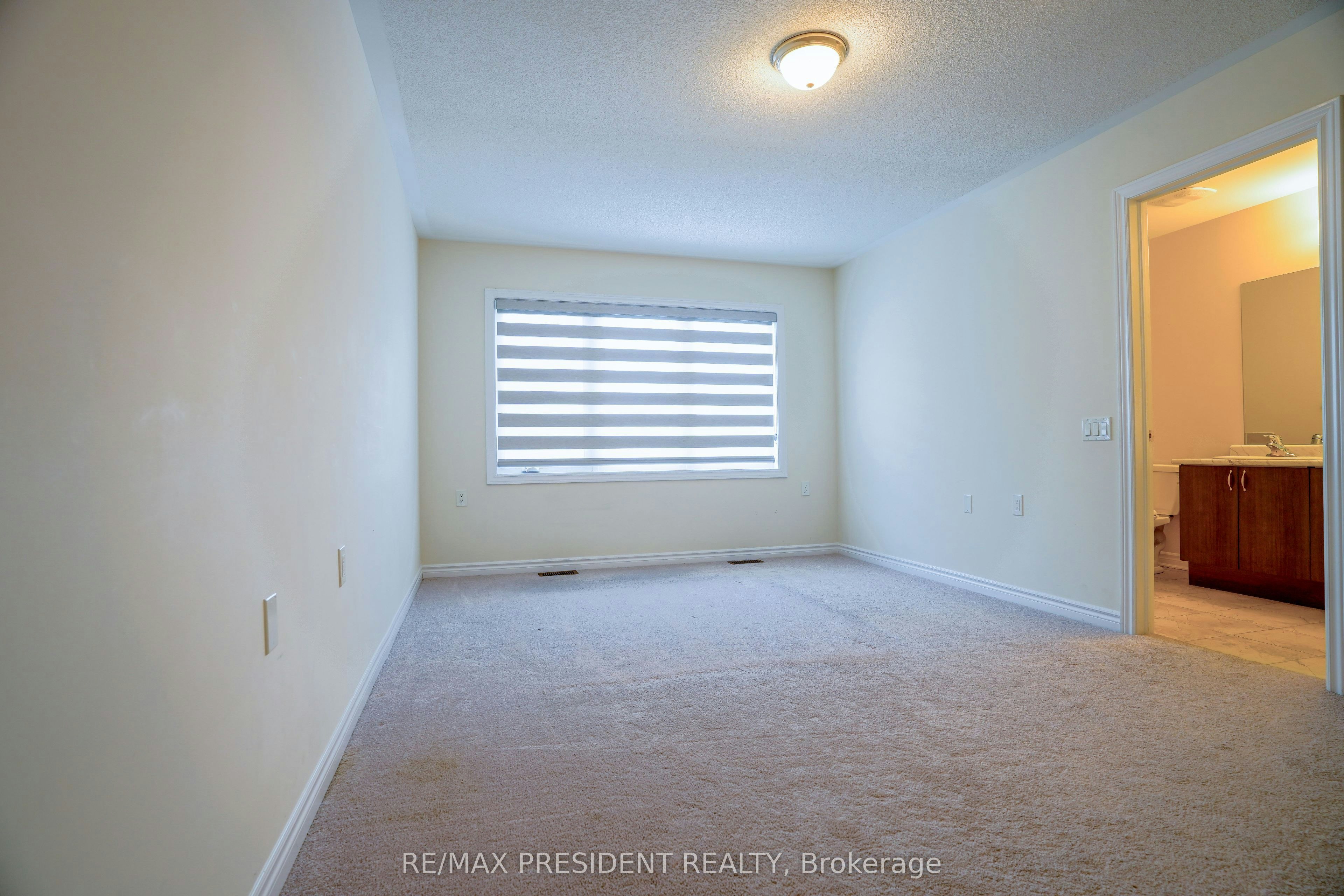 73 Tundra Road, Caledon, ON, N0J 1M0 - 19