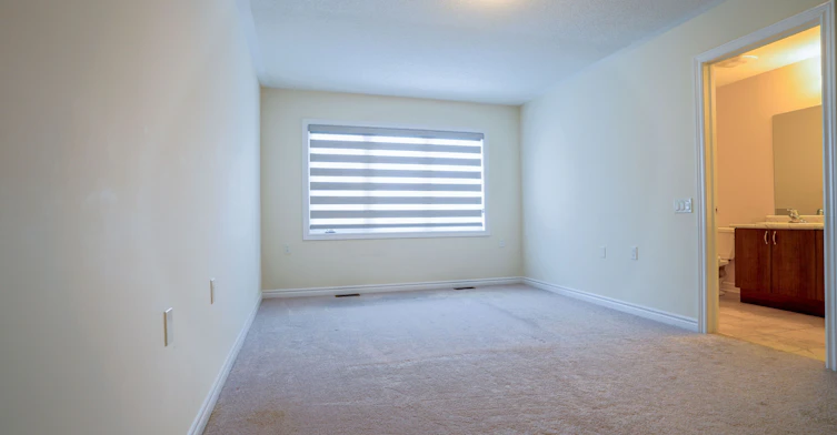 73 Tundra Road, Caledon, ON, N0J 1M0 - 19