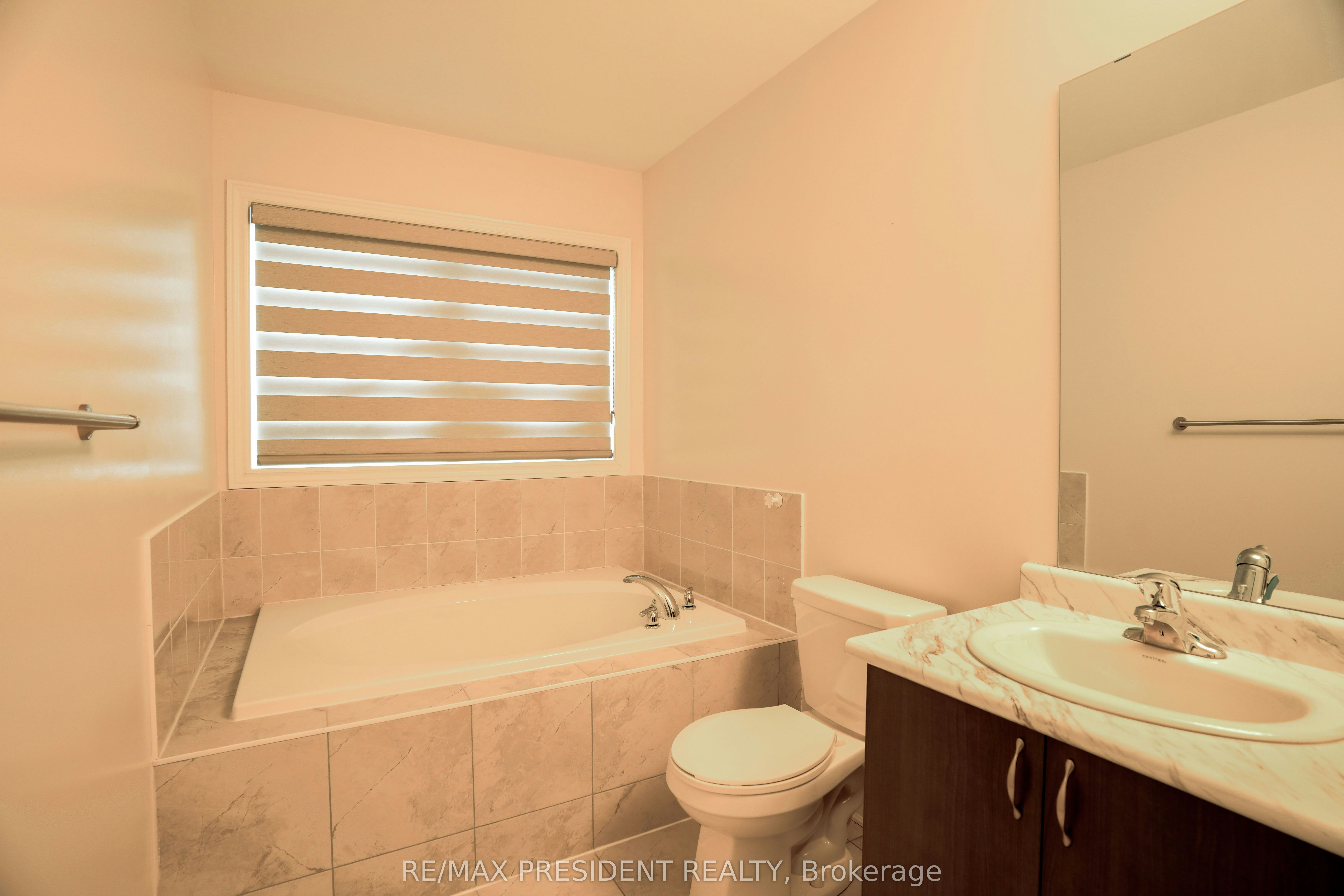 73 Tundra Road, Caledon, ON, N0J 1M0 - 28