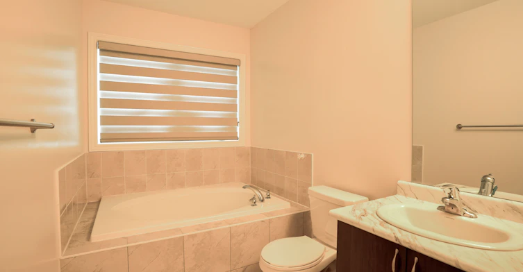73 Tundra Road, Caledon, ON, N0J 1M0 - 28