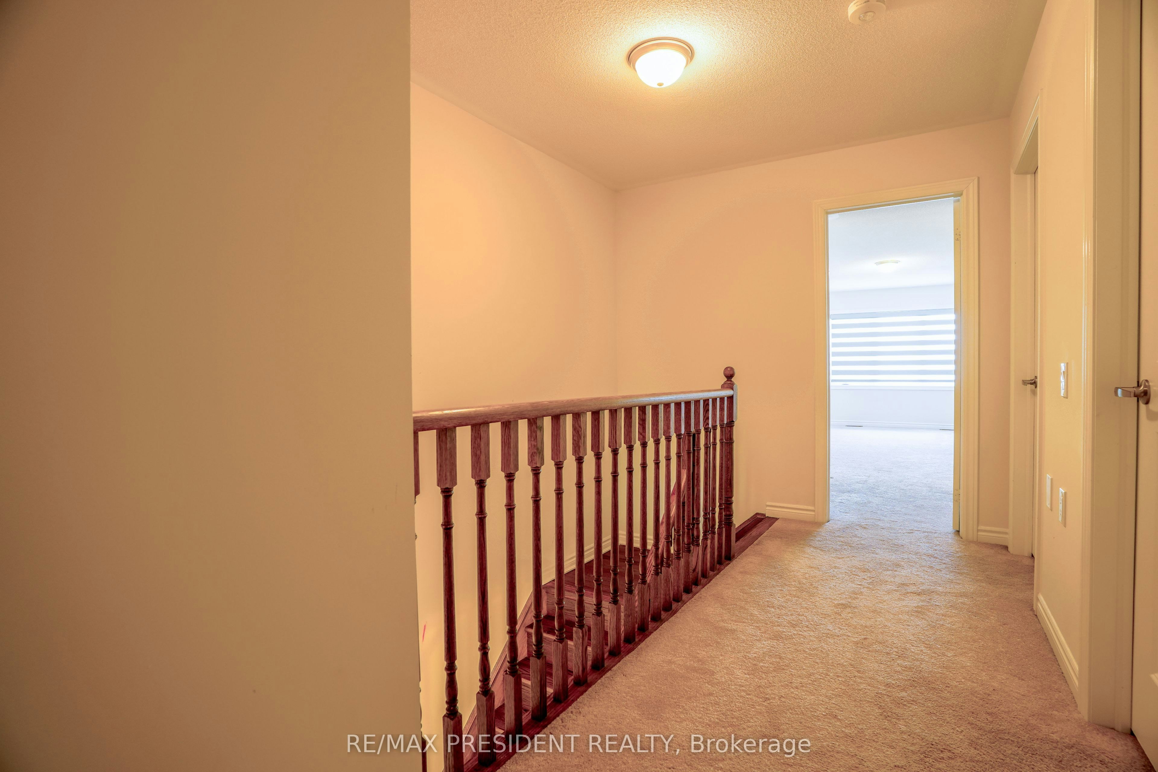 73 Tundra Road, Caledon, ON, N0J 1M0 - 27