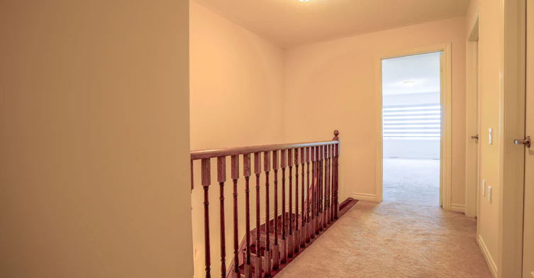 73 Tundra Road, Caledon, ON, N0J 1M0 - 27