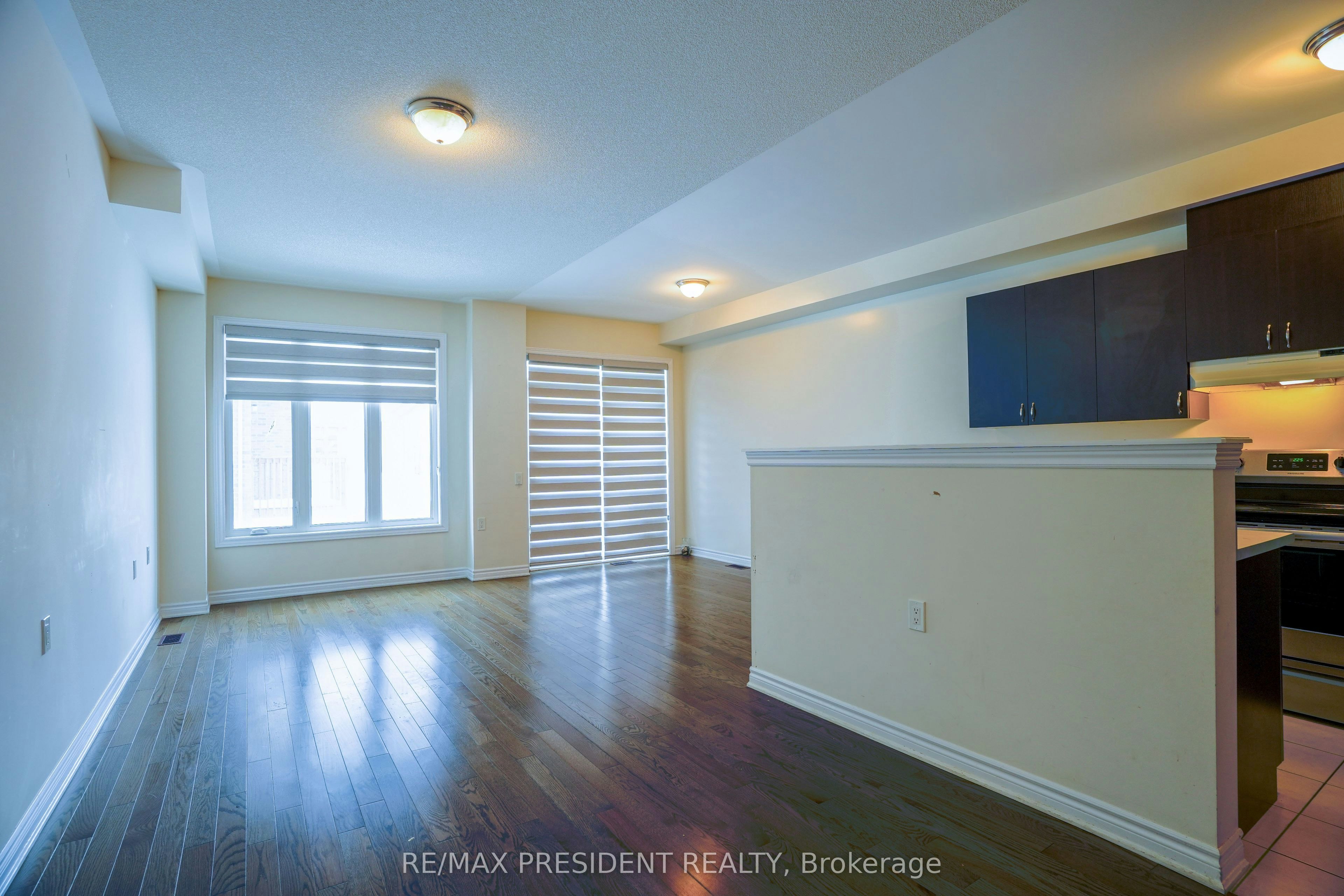 73 Tundra Road, Caledon, ON, N0J 1M0 - 13