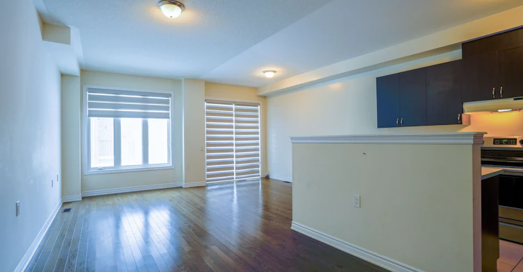 73 Tundra Road, Caledon, ON, N0J 1M0 - 13