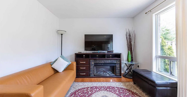 2458 Baintree Crescent, Oakville, ON, L6M 4W9 - 12