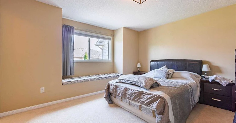 2458 Baintree Crescent, Oakville, ON, L6M 4W9 - 25