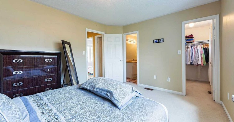 2458 Baintree Crescent, Oakville, ON, L6M 4W9 - 26