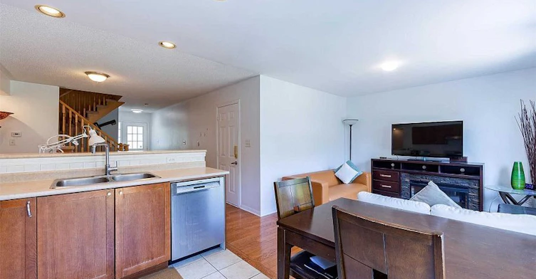 2458 Baintree Crescent, Oakville, ON, L6M 4W9 - 19