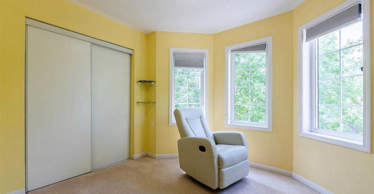2458 Baintree Crescent, Oakville, ON, L6M 4W9 - 28