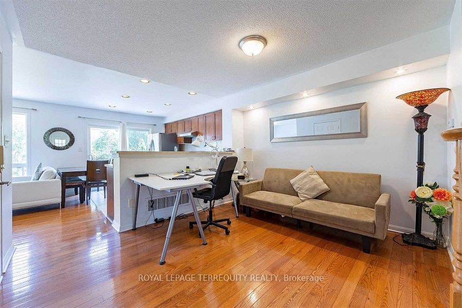 2458 Baintree Crescent, Oakville, ON, L6M 4W9 - 10