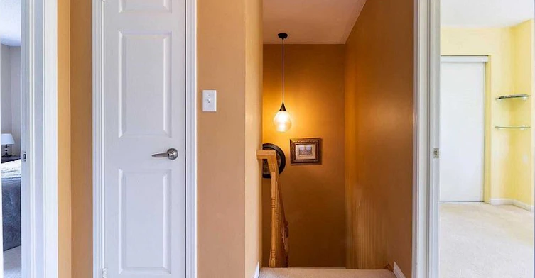 2458 Baintree Crescent, Oakville, ON, L6M 4W9 - 22