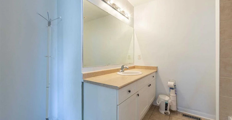 2458 Baintree Crescent, Oakville, ON, L6M 4W9 - 31