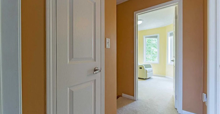 2458 Baintree Crescent, Oakville, ON, L6M 4W9 - 24