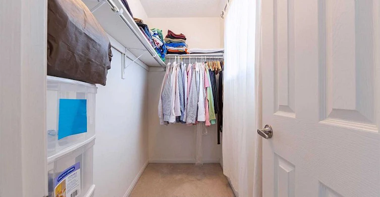 2458 Baintree Crescent, Oakville, ON, L6M 4W9 - 27
