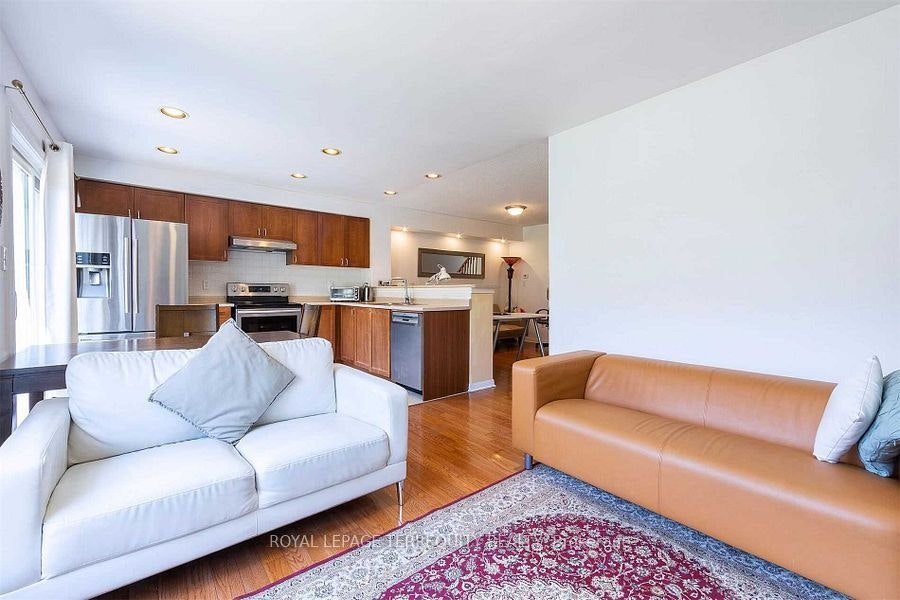 2458 Baintree Crescent, Oakville, ON, L6M 4W9 - 14