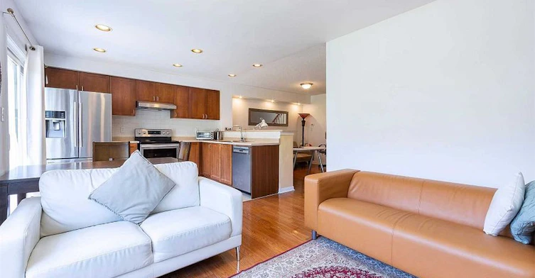 2458 Baintree Crescent, Oakville, ON, L6M 4W9 - 14