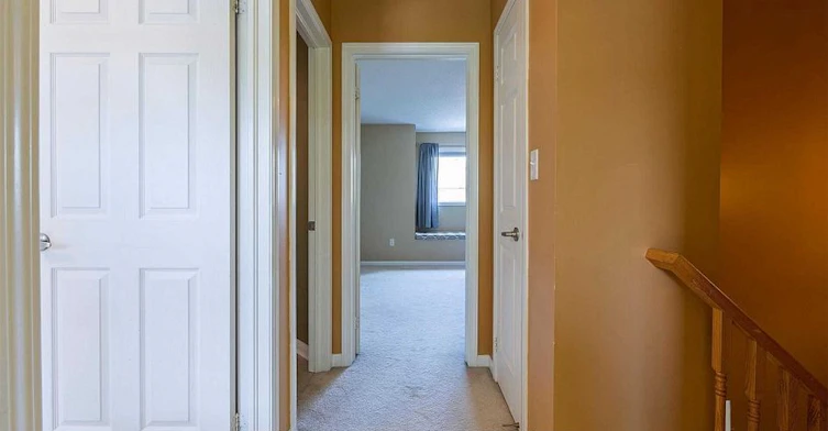 2458 Baintree Crescent, Oakville, ON, L6M 4W9 - 23