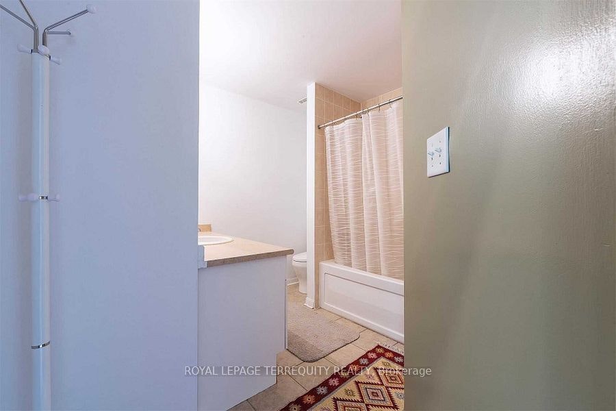 2458 Baintree Crescent, Oakville, ON, L6M 4W9 - 30