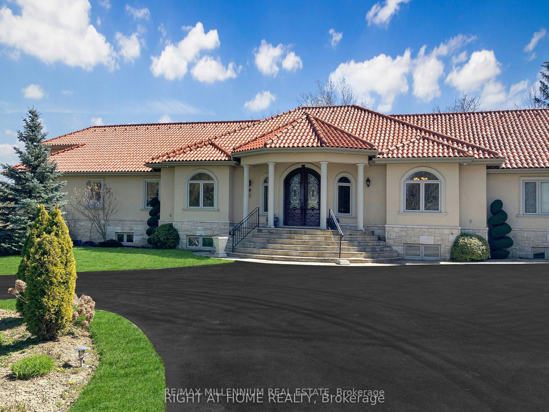 16282 27 Side Road, Halton Hills, ON, L0P 1N0
