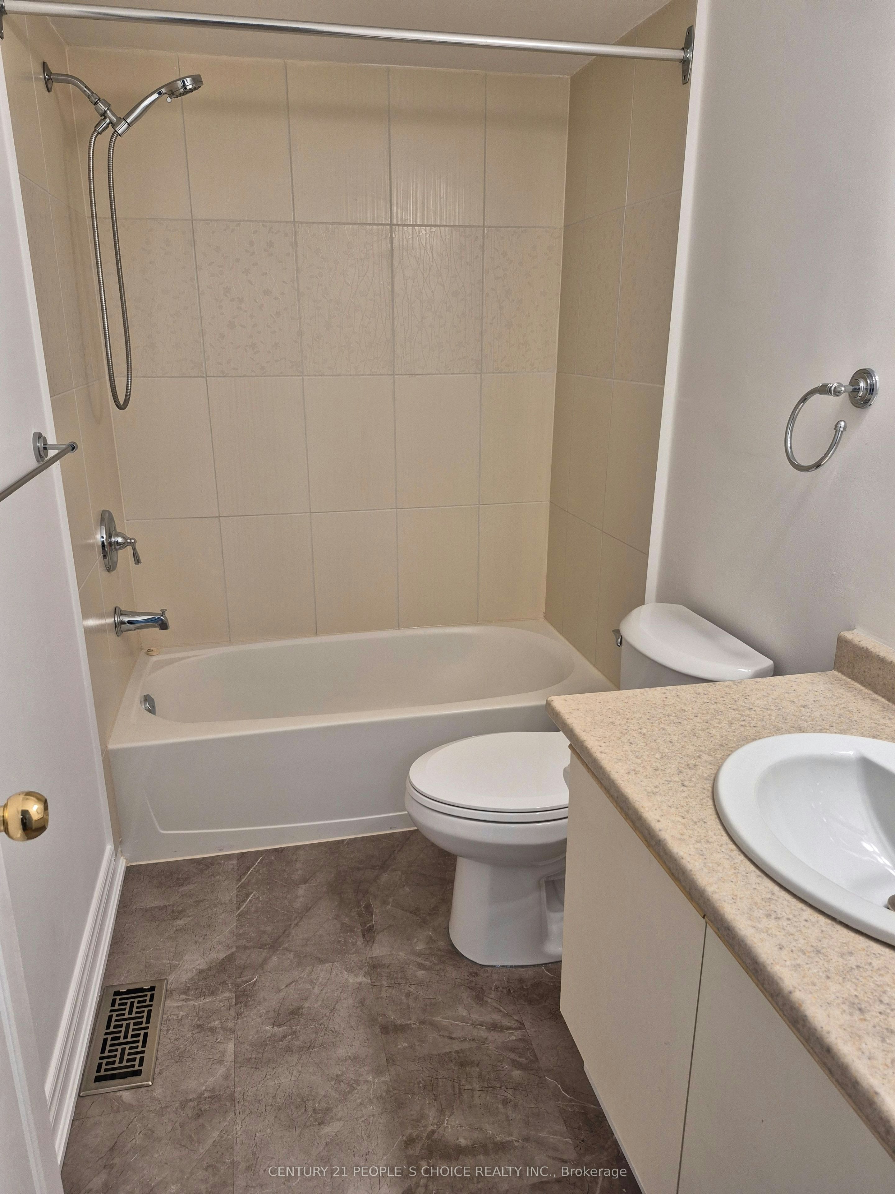 111-1050 Bristol Road W, Mississauga, ON, L5V 2E8 - 15