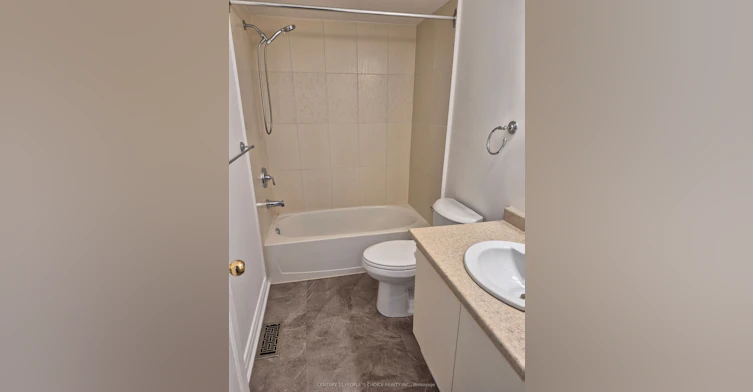 111-1050 Bristol Road W, Mississauga, ON, L5V 2E8 - 15